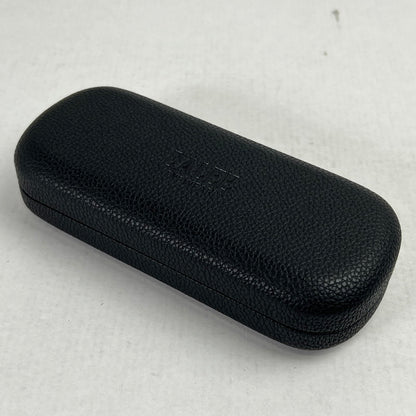 【中古品】【メンズ】 CALEE キャリー CL-25SS002G C M COMBI TYPE GLASSES クリア/ケース付属 サングラス ※歪みあり 203-260917-io-41-fuzh 万代Net店