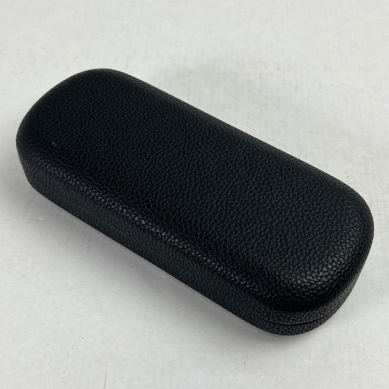 【中古品】【メンズ】 CALEE キャリー CL-25SS002G C M COMBI TYPE GLASSES クリア/ケース付属 サングラス ※歪みあり 203-260917-io-41-fuzh 万代Net店