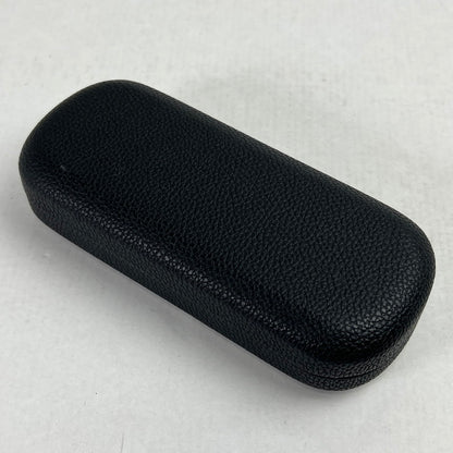 【中古品】【メンズ】 CALEE キャリー CL-25SS002G C M COMBI TYPE GLASSES クリア/ケース付属 サングラス ※歪みあり 203-260917-io-41-fuzh 万代Net店