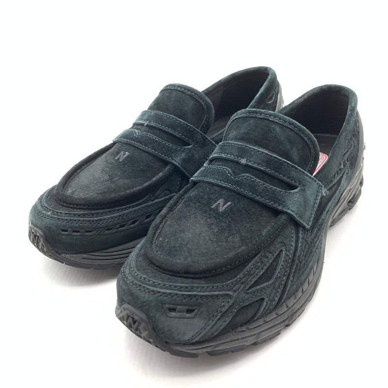 NEW BALANCE ニューバランス – mandai-online