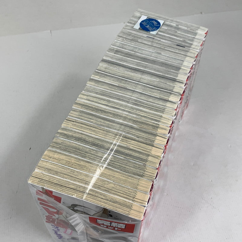 【中古品】 ウマ娘 シンデレラグレイ セット まとめ 全23巻 漫画 マンガ 完結 004-260618-mh-32-fuzh 万代Net店