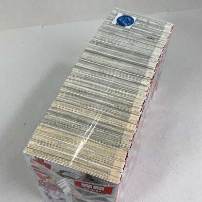 【中古品】 ウマ娘 シンデレラグレイ セット まとめ 全23巻 漫画 マンガ 完結 004-260618-mh-32-fuzh 万代Net店