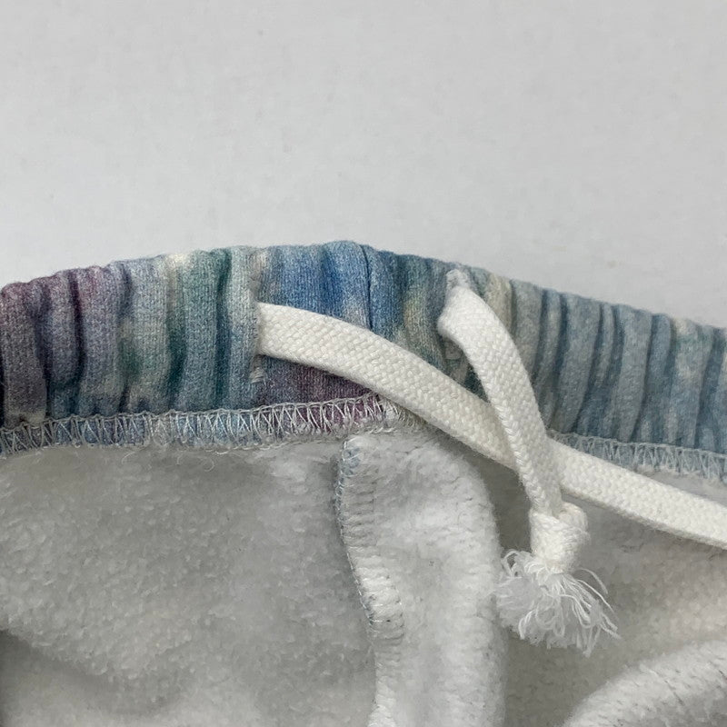 【中古品】【メンズ】 SUPREME SMALL BOX SWEATSHORT シュプリーム スモールボックスロゴ スウェットショーツ ハーフパンツ ショートパンツ ブランド 古着 149-260606-gm-22-fuz サイズ：XL カラー：マルチカラー 万代Net店