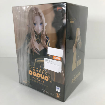 【中古美品】 未開封 POP UP PARADE アルファ フィギュア 053-260529-io-16-fuzh 万代Net店