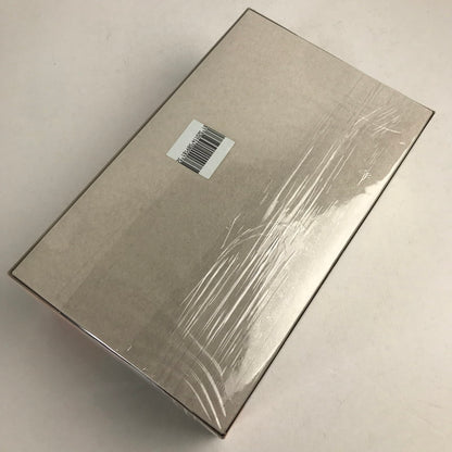 【中古美品】 内装未開封 創彩少女庭園 一条星羅【水着】ヘアアレンジVer. プラモデル プラモ 059-260619-io-45-fuzh 万代Net店
