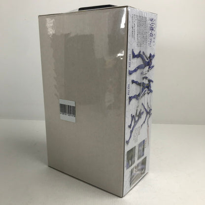【中古美品】 内装未開封 エヴァンゲリオン零号機・改 TV Ver. 「新世紀エヴァンゲリオン」 エヴァ プラモデル プラモ 059-260619-io-26-fuzh 万代Net店