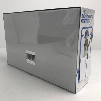 【中古美品】 内装未開封 30MP 山田リョウ プラモデル プラモ ぼっち・ざ・ろっく! 059-260619-io-34-fuzh 万代Net店