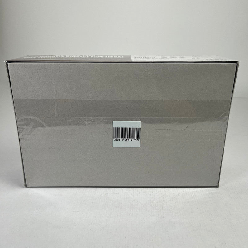 【中古品】 内装未開封 HG MS-06GD 高機動型ザク 地上用(エグバ機) ガンプラ プラモ プラモデル ※箱傷みあり 058-260814-io-59-fuzh 万代Net店