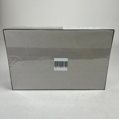 【中古品】 内装未開封 HG MS-06GD 高機動型ザク 地上用(エグバ機) ガンプラ プラモ プラモデル ※箱傷みあり 058-260814-io-59-fuzh 万代Net店