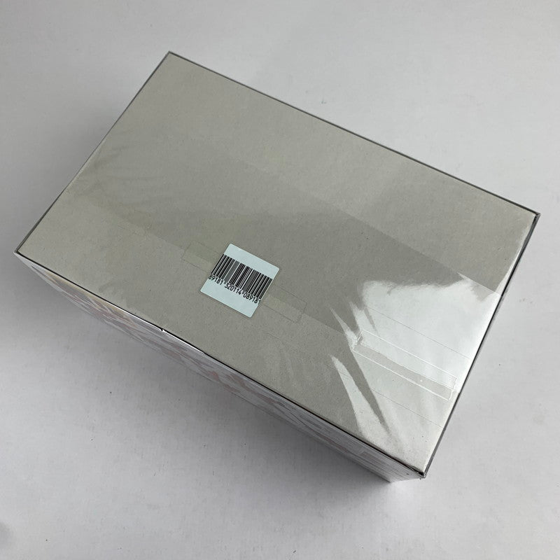 【中古美品】 内装未開封 HG VF-19改 ファイヤーバルキリー サウンドブースター装備 プラモデル プラモ 059-260820-io-24-fuzh 万代Net店