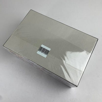 【中古美品】 内装未開封 HG VF-19改 ファイヤーバルキリー サウンドブースター装備 プラモデル プラモ 059-260820-io-24-fuzh 万代Net店