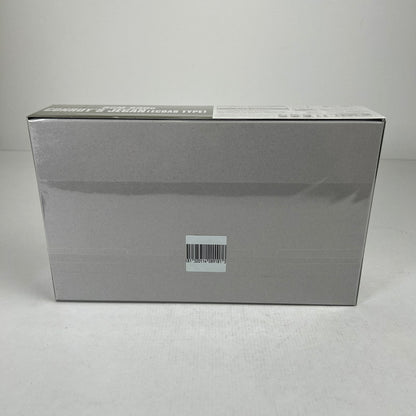 【中古美品】 内装未開封 HGUC 1/144 ジェガン(エコーズ仕様) コンロイ機 ガンプラ プラモデル プラモ 058-260814-io-57-fuzh 万代Net店