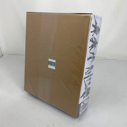 【中古美品】 内装未開封 フレームアームズ・ガール ドゥルガーII 〈ノワールVer.〉 0 プラモデル プラモ 059-260527-io-03-fuzh 万代Net店