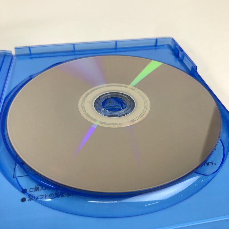 【中古美品】 PlayStation5 PS5 プレーステーション5 プレステ5 ソフト デジモンストーリー タイムストレンジャー [CERO区分_C/ 15歳以上対象] 026-260513-mh-02-fuz 万代Net店