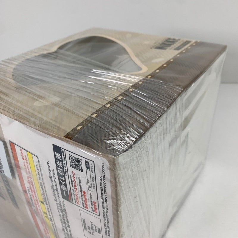 中古品】 未開封 一番くじ 勝利の女神:NIKKE CHAPTER7 B賞 ブレッディ