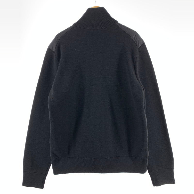 MONCLER モンクレール – mandai-online