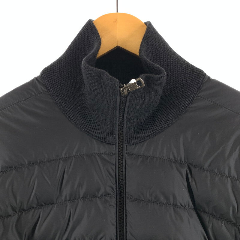 MONCLER モンクレール – mandai-online