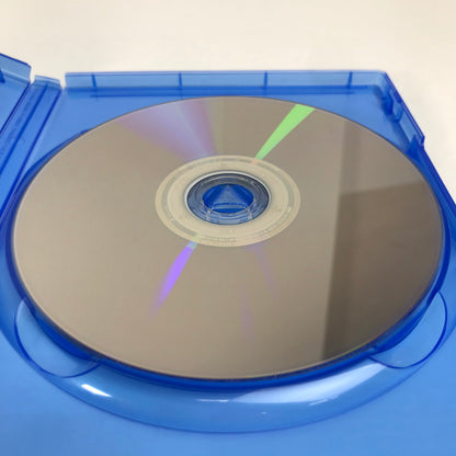 【中古美品】 PlayStation5 PS5 プレーステーション5 プレステ5 ソフト ホグワーツ・レガシー [CERO区分_C/ 15歳以上対象] 026-260513-mh-16-fuz 万代Net店