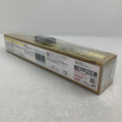 【中古美品】 未開封 ラストワン賞 一番くじ限定デザインプレイマット＆マットケース 一番くじ ONE PIECE CARD GAME ※箱傷みあり 047-260907-ip-15-fuzh 万代Net店