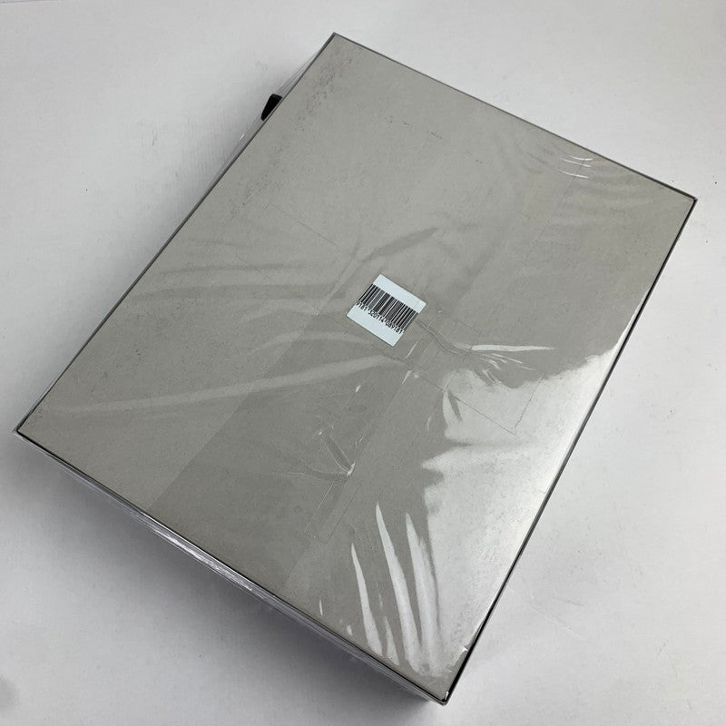 【中古美品】 内装未開封 MG RGC-80 ジム・キャノン ガンダム プラモデル プラモ 058-260619-io-60-fuzh 万代Net店