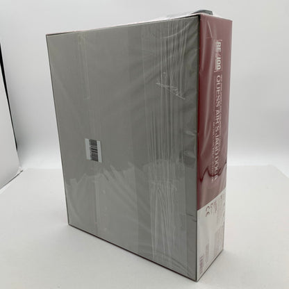 【中古美品】 内装未開封 RE 100 MSN-03 ヤクト・ドーガ(クェス・エア機) プラモデル プラモ 058-260528-io-24-fuzh 万代Net店