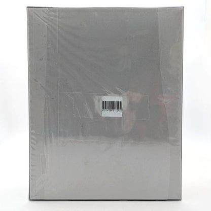 【中古美品】 内袋未開封 戦闘メカ ザブングル 1/100 ウォーカーマシン・ウォーカーギャリア リアルロボットレボリューション 057-260529-vt-96-fuzh 万代Net店