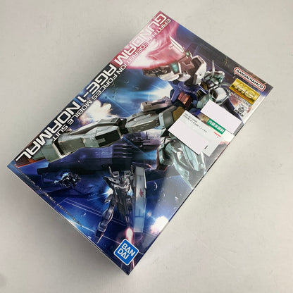 【中古美品】 内装未開封 MG ガンダムAGE-1 ノーマル ガンダム プラモデル プラモ 058-260619-io-78-fuzh 万代Net店