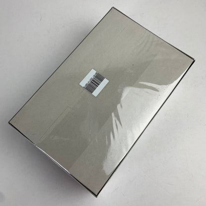 【中古美品】 内装未開封 MG ガンダムAGE-1 ノーマル ガンダム プラモデル プラモ 058-260619-io-78-fuzh 万代Net店