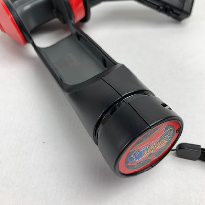 【中古美品】 Nintendo Switch ニンテンドー スイッチ ソフト 専用サオコン 釣りスピリッツ 釣って遊べる水族館 260515-mh-06-fuz 万代Net店