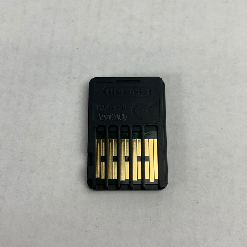 【中古美品】 Nintendo Switch ニンテンドー スイッチ ソフト 専用サオコン 釣りスピリッツ 釣って遊べる水族館 260515-mh-06-fuz 万代Net店