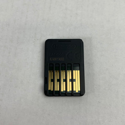 【中古美品】 Nintendo Switch ニンテンドー スイッチ ソフト 専用サオコン 釣りスピリッツ 釣って遊べる水族館 260515-mh-06-fuz 万代Net店