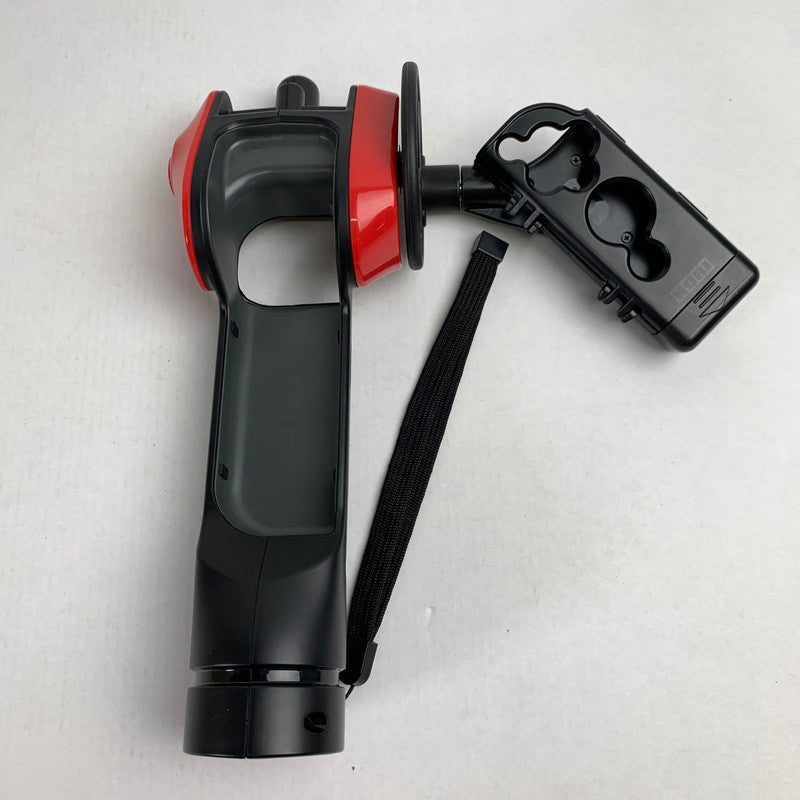 【中古美品】 Nintendo Switch ニンテンドー スイッチ ソフト 専用サオコン 釣りスピリッツ 釣って遊べる水族館 260515-mh-06-fuz 万代Net店