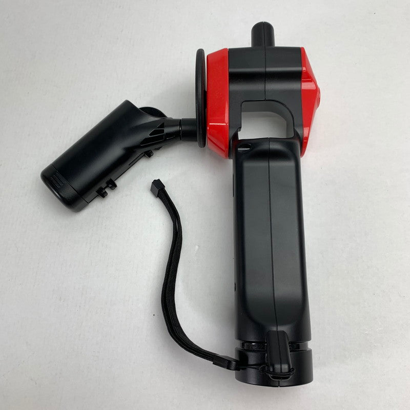 【中古美品】 Nintendo Switch ニンテンドー スイッチ ソフト 専用サオコン 釣りスピリッツ 釣って遊べる水族館 260515-mh-06-fuz 万代Net店