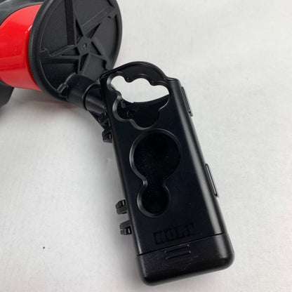 【中古美品】 Nintendo Switch ニンテンドー スイッチ ソフト 専用サオコン 釣りスピリッツ 釣って遊べる水族館 260515-mh-06-fuz 万代Net店