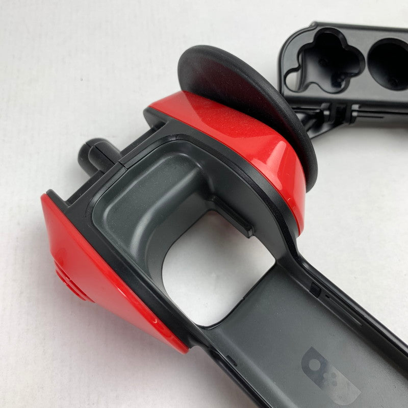【中古美品】 Nintendo Switch ニンテンドー スイッチ ソフト 専用サオコン 釣りスピリッツ 釣って遊べる水族館 260515-mh-06-fuz 万代Net店