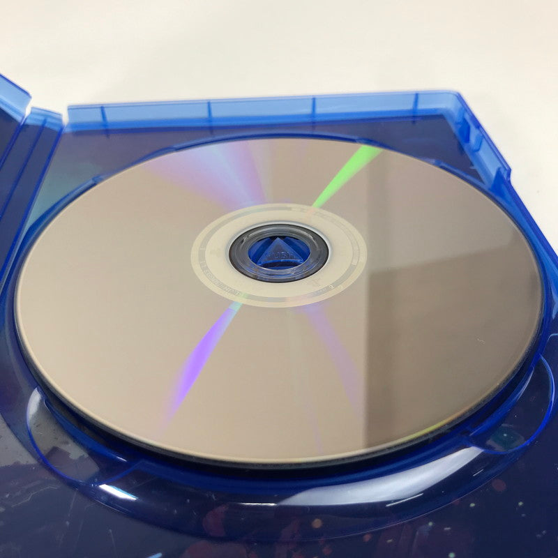 【中古美品】 PlayStation5 PS5 プレーステーション5 プレステ5 ソフト DAEMON X MACHINA TITANIC SCION [CERO区分_C/ 15歳以上対象] 026-260513-mh-17-fuz 万代Net店