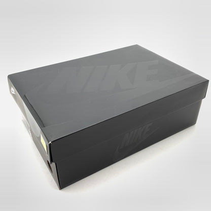 【中古品】 NIKE ナイキ IQ1662-045 AIR MAX 95 BIG BUBBLE "I-95" エアマックス 95 スニーカー 160-260506-gm-05-fuz サイズ：27cm カラー：ブラック 万代Net店