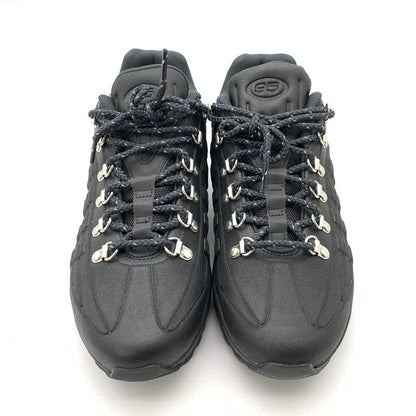 【中古品】 NIKE ナイキ IQ1662-045 AIR MAX 95 BIG BUBBLE "I-95" エアマックス 95 スニーカー 160-260506-gm-05-fuz サイズ：27cm カラー：ブラック 万代Net店