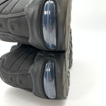 【中古品】 NIKE ナイキ IQ1662-045 AIR MAX 95 BIG BUBBLE "I-95" エアマックス 95 スニーカー 160-260506-gm-05-fuz サイズ：27cm カラー：ブラック 万代Net店