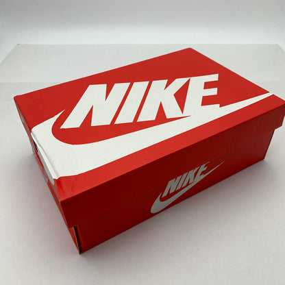 【中古品】【メンズ】 NIKE ナイキ IQ0289-010 AIR MAX 90 NEON YELLLOW エアマックス 90 スニーカー シューズ 靴 160-260506-gm-08-fuz サイズ：27cm カラー：グレー イエロー 万代Net店