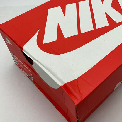 【中古品】【メンズ】 NIKE ナイキ IQ0289-010 AIR MAX 90 NEON YELLLOW エアマックス 90 スニーカー シューズ 靴 160-260506-gm-08-fuz サイズ：27cm カラー：グレー イエロー 万代Net店