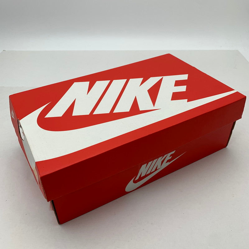 【中古美品】【メンズ】 NIKE ナイキ IQ3363-025 AIR MAX 95 BIG BUBBLE "SEONGSU" エアマックス 95 スニーカー シューズ 靴 160-260506-gm-09-fuz サイズ：26.5cm カラー：シルバー 万代Net店