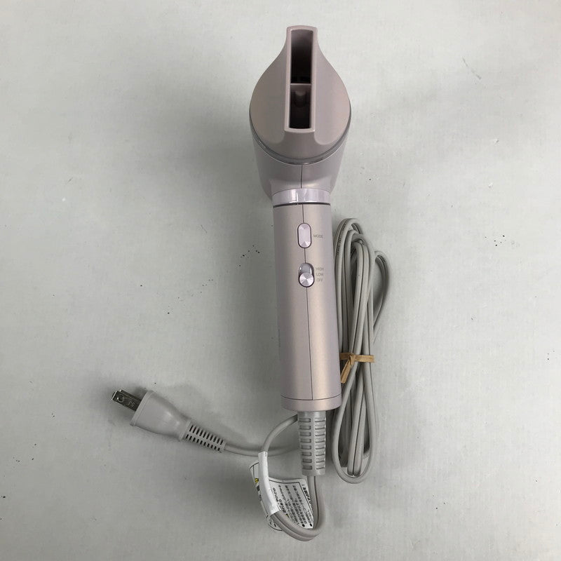 【中古美品】 KOIZUMI コイズミ KHD-B200 IMPULSE インパルス ハイスピード マイナスイオンドライヤー 104-260618-mh-31-fuzh 万代Net店