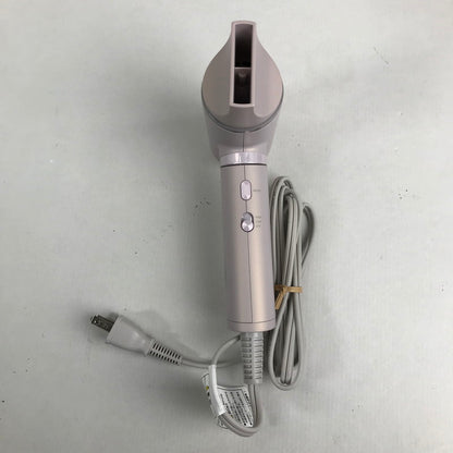 【中古美品】 KOIZUMI コイズミ KHD-B200 IMPULSE インパルス ハイスピード マイナスイオンドライヤー 104-260618-mh-31-fuzh 万代Net店