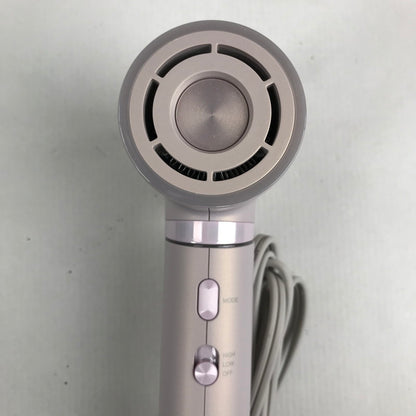 【中古美品】 KOIZUMI コイズミ KHD-B200 IMPULSE インパルス ハイスピード マイナスイオンドライヤー 104-260618-mh-31-fuzh 万代Net店