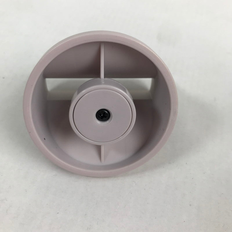 【中古美品】 KOIZUMI コイズミ KHD-B200 IMPULSE インパルス ハイスピード マイナスイオンドライヤー 104-260618-mh-31-fuzh 万代Net店