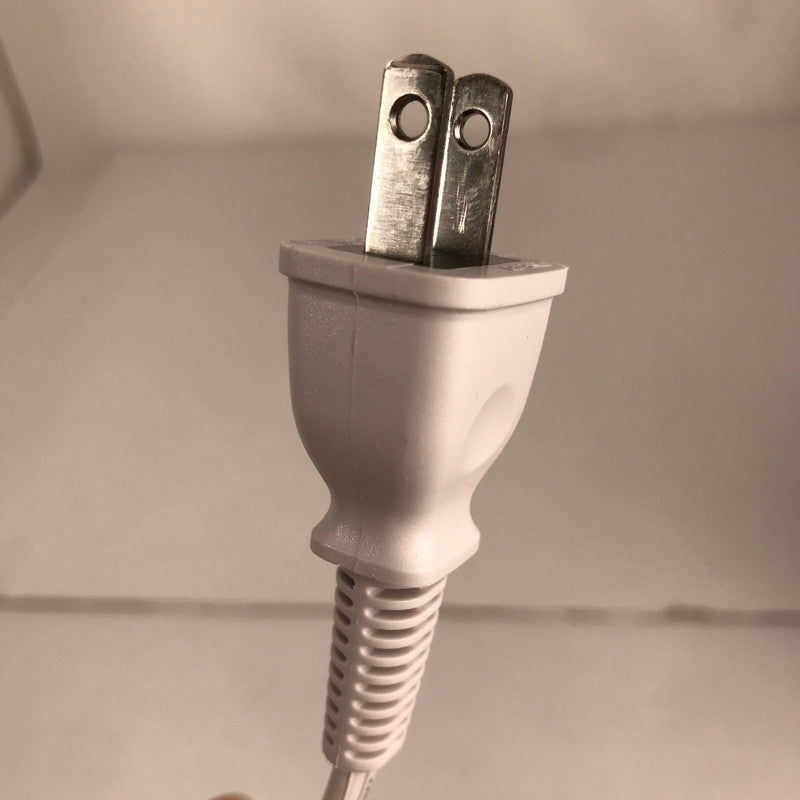 【中古美品】 KOIZUMI コイズミ KHD-B200 IMPULSE インパルス ハイスピード マイナスイオンドライヤー 104-260618-mh-31-fuzh 万代Net店
