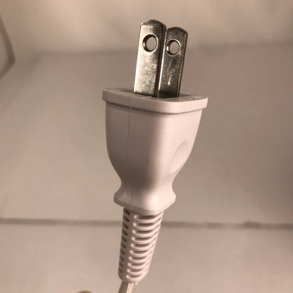 【中古美品】 KOIZUMI コイズミ KHD-B200 IMPULSE インパルス ハイスピード マイナスイオンドライヤー 104-260618-mh-31-fuzh 万代Net店
