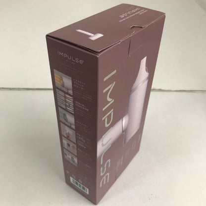 【中古美品】 KOIZUMI コイズミ KHD-B200 IMPULSE インパルス ハイスピード マイナスイオンドライヤー 104-260618-mh-31-fuzh 万代Net店