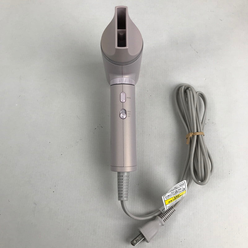 【中古美品】 KOIZUMI コイズミ KHD-B200 IMPULSE インパルス ハイスピード マイナスイオンドライヤー 104-260618-mh-31-fuzh 万代Net店
